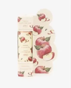 Item thumbnail for item 59f4fa85-824a-48c7-b116-926474d37d57