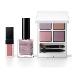 新品・未使用 ホリデー コフレ アディクション サイレント ウィッシュ I