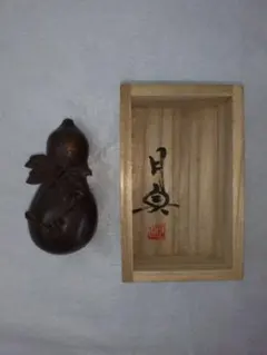 Item thumbnail for item a6f28ce9-8a98-4642-acbf-b62cfac593bc