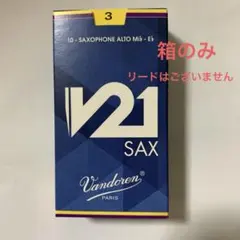 Item thumbnail for item 5c79d30e-bddb-4963-99d3-e45ab8bbbacb