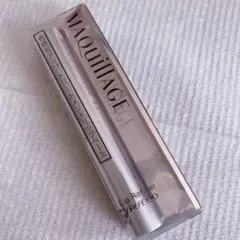 MAQuillAGE リップリファイナー