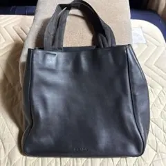 プラダ アーカイブ 99sレザー トートバッグ 鞄レディース メンズPRADA