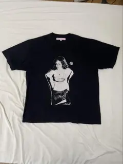 Richardson × Kim Kardashian A9 Tシャツ XL - メルカリ