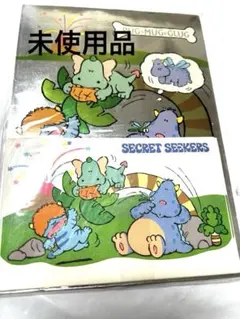 2026年最新】サンリオ旧ロゴの人気アイテム - メルカリ