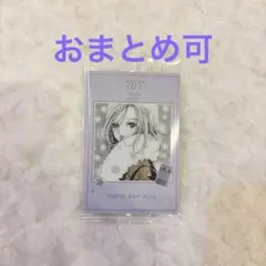 矢沢あい⭐︎ツインウエハース⭐︎NANA⭐︎小松奈々⭐︎ハチ