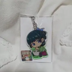 ぴっちゃん様 リクエスト 2点 まとめ商品