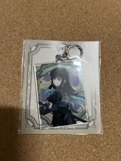 2025年最新】鬼滅の人気アイテム - メルカリ