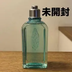 ロクシタン　ヴァーベナ フローズンシャワージェル　250ml 新品未使用