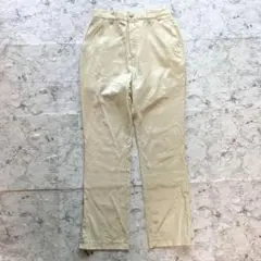 Item thumbnail for item 3cdfde7b-6fa5-4714-b199-43b7184f06f7