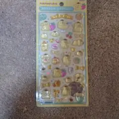 こうめ様 リクエスト 2点 まとめ商品