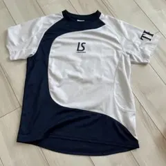 Item thumbnail for item 727eb715-aca1-40ab-b14a-dd54689caf9b