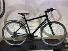2026年最新】marin クロスバイクの人気アイテム - メルカリ