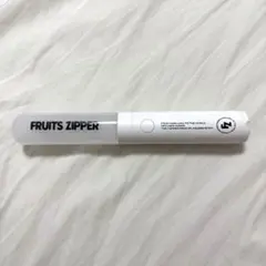 2025年最新】Fruits zipper ペンライト ver.5の人気アイテム