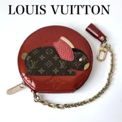 2026年最新】ルイヴィトン キーホルダー うさぎの人気アイテム - メルカリ