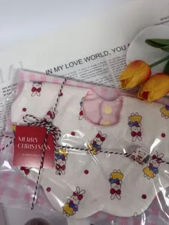 Item thumbnail for item aa4e29f8-bc7e-4b90-94e7-1f50e3500ab6