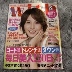 Item thumbnail for item ee6bc7f3-c472-47c5-85dd-9edbb02c2af8