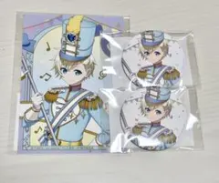 2025年最新】夢川ショウゴ 缶バッジの人気アイテム - メルカリ