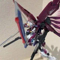 Item thumbnail for item 692b277f-bca9-4505-a324-8a944252ff04