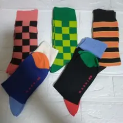 げじこ様 リクエスト 2点 まとめ商品