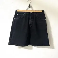 Item thumbnail for item 3d0df649-8538-446b-9e8e-5d0aae9ff657