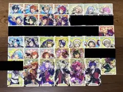 あんスタ アルカナカード