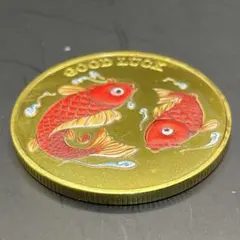 お値下げ⭐︎既読本⭐︎まとめ売り３０冊セット お値下げ⭐︎既読本⭐︎まとめ売り30冊セット お値下げ⭐︎既