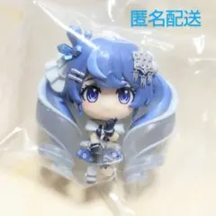 雪ミク 2025 Collection 初音 ミク B フィギュア コレクション