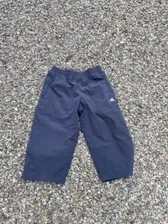 Item thumbnail for item d447edb2-e74e-474e-811e-a43f46f6aad1