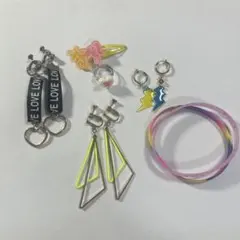 Item thumbnail for item 594f14f6-4343-4cab-8abc-33a1bde99d95