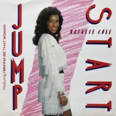 スロット様 リクエスト 7点 まとめ商品