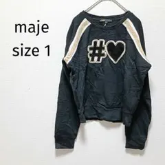 Item thumbnail for item cb5eaa3f-f1a9-4461-824a-e10f30dac9a5