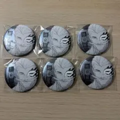 2026年最新】カグラバチ 缶バッジの人気アイテム - メルカリ