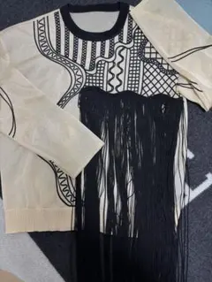 伊万里焼 岡本栄司 盛皿 - メルカリ