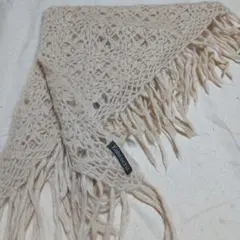 Item thumbnail for item 7c581b19-08cf-4cbc-9631-47eee906763f