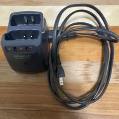 Item thumbnail for item 4dd69f63-fae8-4aa8-95ca-c06512ea7477