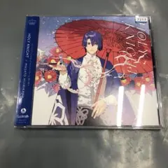 2026年最新】うたの プリンスさまっ ソロベストアルバム聖川真斗 holy
