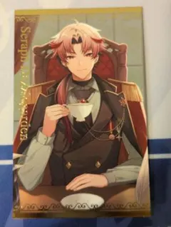 星芋⭐︎購入後一言メッセージお願いします様 リクエスト 2点 まとめ商品