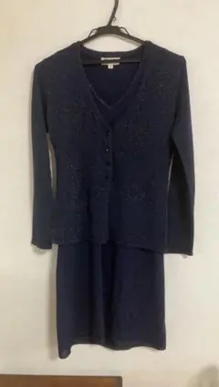 ミッシェル　クラウン MICHEL KLEIN