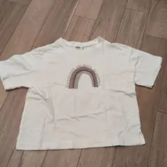 プリントTシャツのサムネイル
