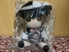 2026年最新】宇佐見蓮子 ふもふもれんこ。 東方ぬいぐるみシリーズ56
