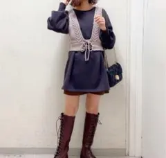 Item thumbnail for item e0efd6b7-2f77-4bde-be52-230cbdd0537e