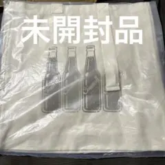 SexyZone chapter2 トートバッグ timelesz 未開封セクゾ