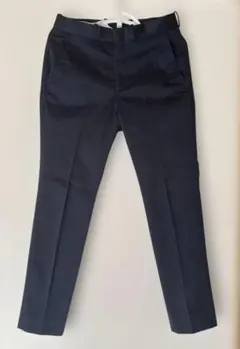 BEAUTY&YOUTH UNITED ARROWS チノパン ネイビー　S