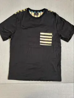 Paul Smith Tシャツ Mサイズ