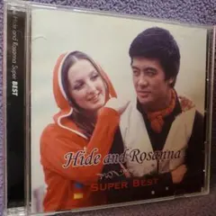 Item thumbnail for item 1aa91481-bfbf-4343-81ff-05db45679158