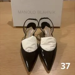 Item thumbnail for item e1c3fcff-d190-47f6-b8e0-4e01be73a238