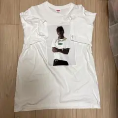 2026年最新】タイラーザクリエイター tシャツの人気アイテム - メルカリ