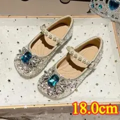 Item thumbnail for item a4646060-1207-4f3d-862d-d2922a1472f8