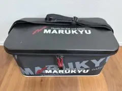 mazume UNITED MZBK-316 ソフトクーラー 保冷バック - メルカリ