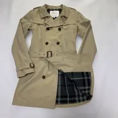 2026年最新】バーバリーチルドレンの人気アイテム - メルカリ